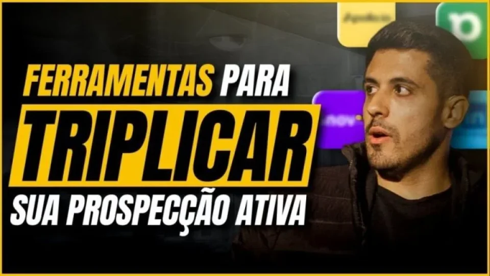 Capa do curso Destruindo Metas – Giovanne Saraiva