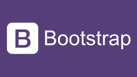 Bootstrap – B7Web