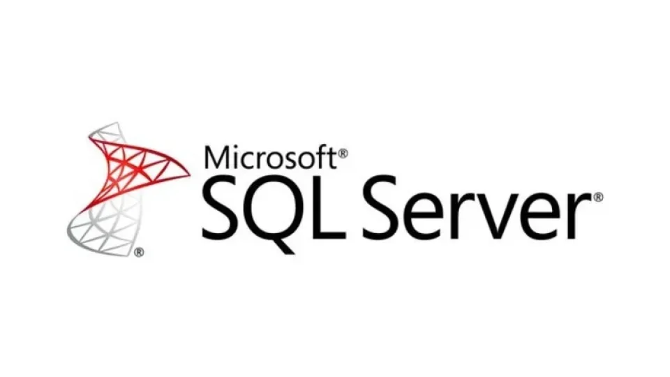 Capa do curso SQL Server – Sandro Servino