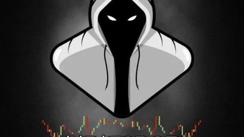 Indicador Enganoso – o Último Trader