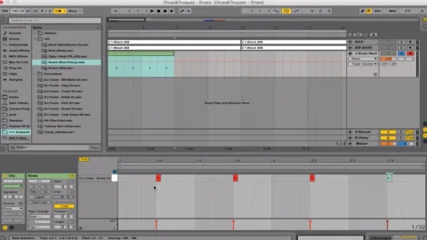 Beatmakerpro – DJ Coala