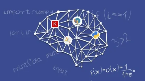 Python do Básico ao Avançado – Caio Henrique
