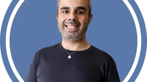 A Conquista da Matemática – Matemática Mastigada – Enem