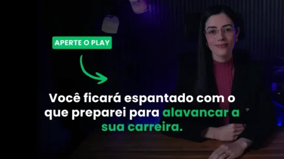 Capa do curso Formação Projeto Decoder