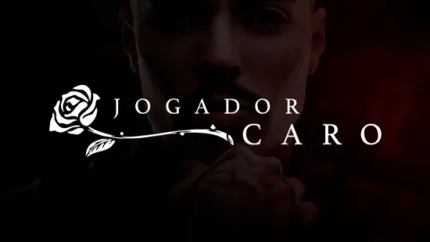Jogador Caro – Zerando o Jogo Social