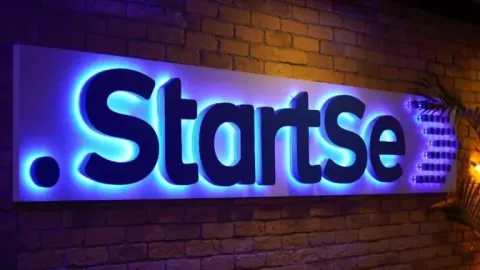 Soft Skills – Jornada para o Futuro – Startse