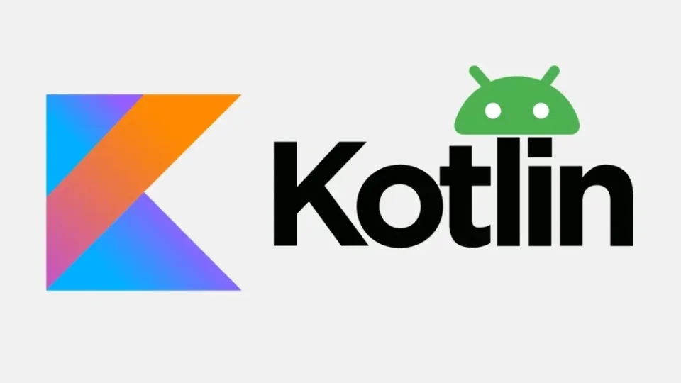 Capa do curso Pacote Android & Kotlin – Neri Neitzke