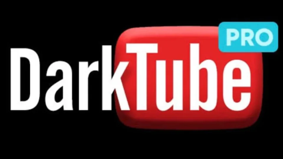 Capa do curso Darktube – Rafael Leme