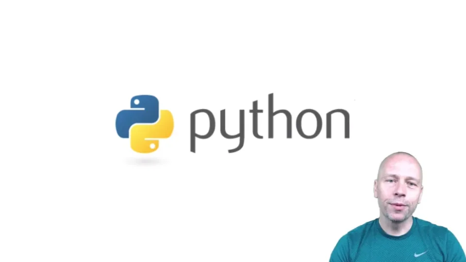 Capa do curso Formação Python Completa – Alura
