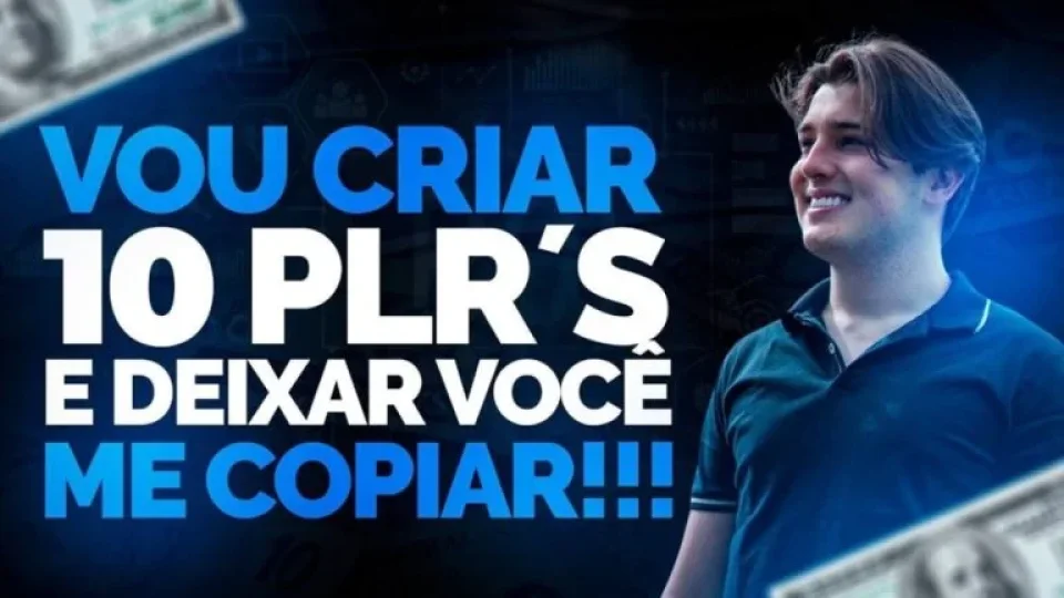 Capa do curso Mentoria Formação Milionária 2.0 – Kayky Janiszewski