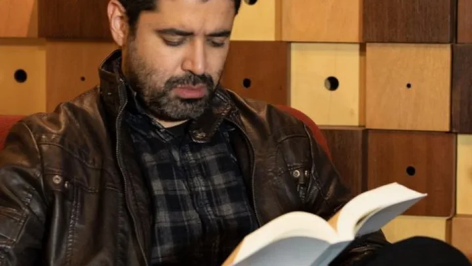 Capa do curso Como Ficar Realmente Mais Inteligente – Flavio Morgenstern