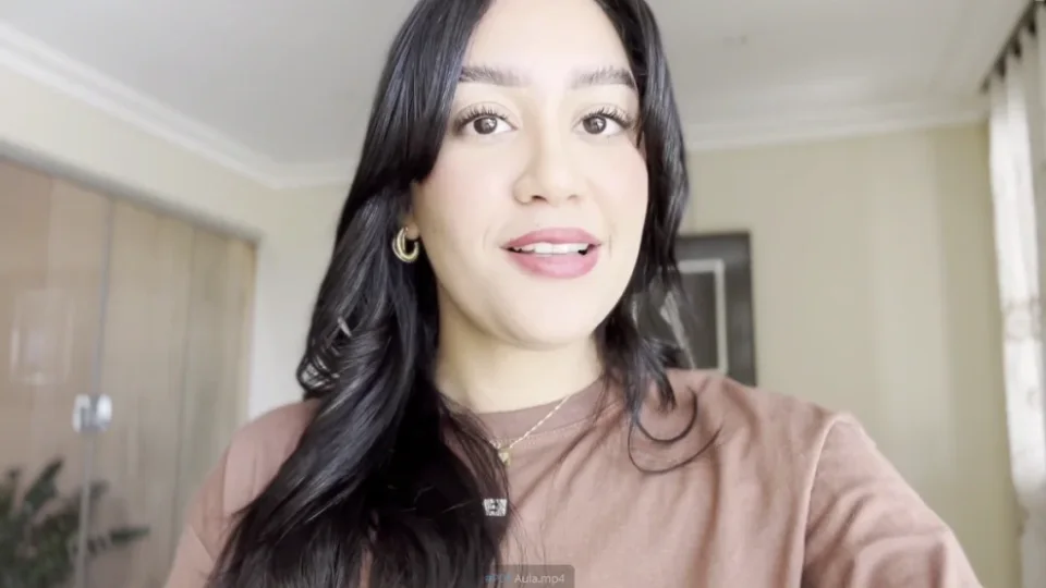Capa do curso Rise NOW – Lorena Mota
