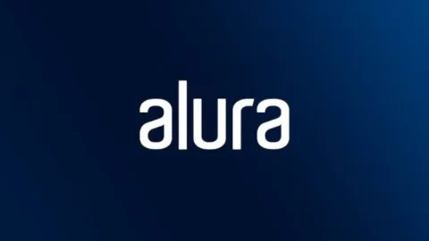 Estatística Ii: Aprofundando em Hipóteses e Correlações – Alura 