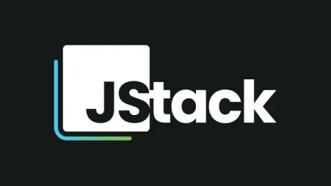 Jstack – Mateus Luiz da Silva