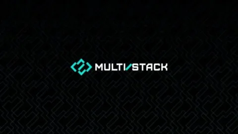Imersão Java – Multi-Stack