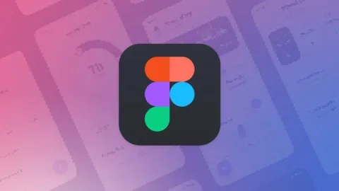 Ui/Ux Design With Figma – Chetan Pujari