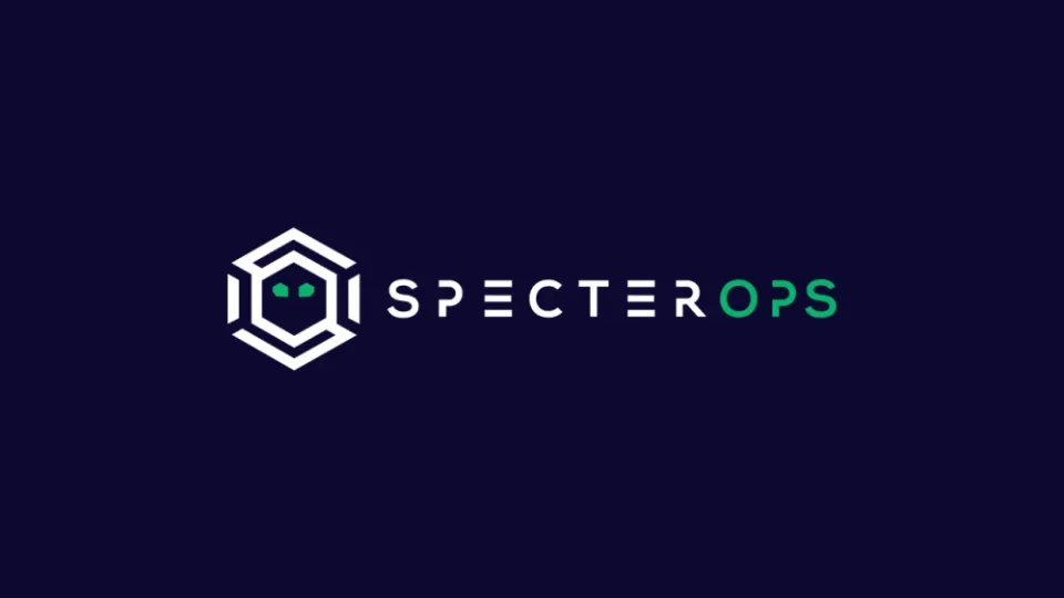 Capa do curso Specterops – Azure Security