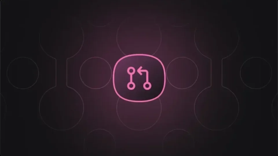 Capa do curso Formação em Lógica de Programação – André Noel