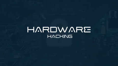 Blue Team, RED Team e Hardware Hacking – Acadi-Ti Prime