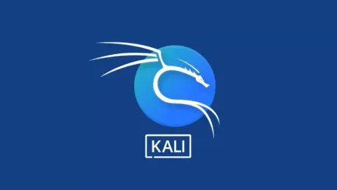 Kali Linux – Itprotv
