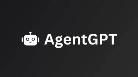 Agentgpt – Doug.exe