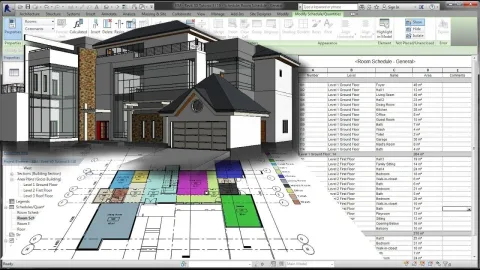Revit Livro Digital – Renato Martins