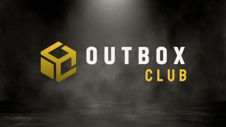 Capa do curso Outbox Club 2.0 – Luiggi Stecca