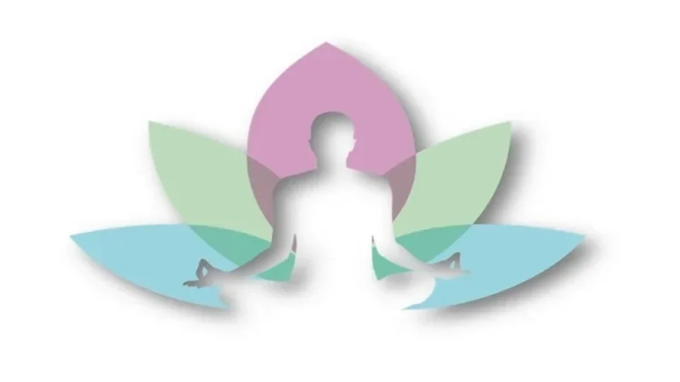 Capa do curso Aprenda a Meditar – Juliana Finamore