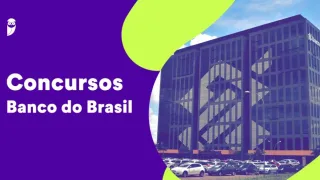 Agente de Tecnologia – Banco do Brasil: Estratégia Concursos