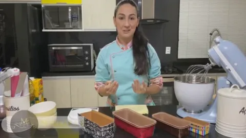 Caseirinhos da Marrara – Marrara Bortoloti