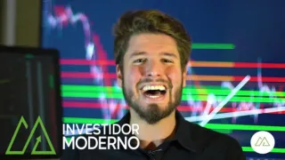 Sentiment Expert – Investidor Moderno