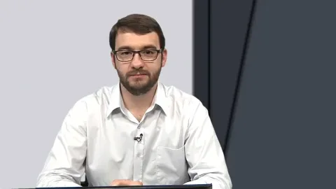 Renda com Fundos Imobiliários – Arthur Vieira
