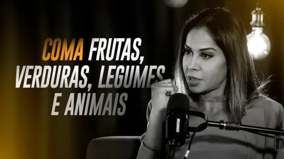 Capa do curso Desafio Seca 21 Dias – Maíra Cardi