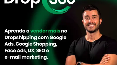 E-Com 360º – Ralph