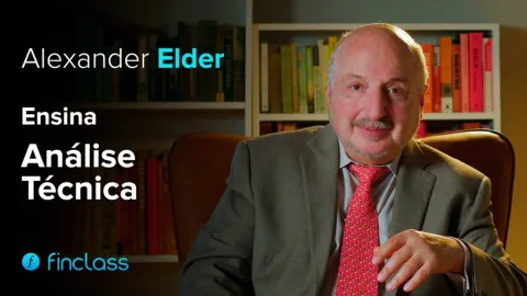 Análise Técnica – Alexander Elder