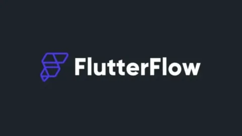 Pack Flutterflow – Crie Apps SEM Codar