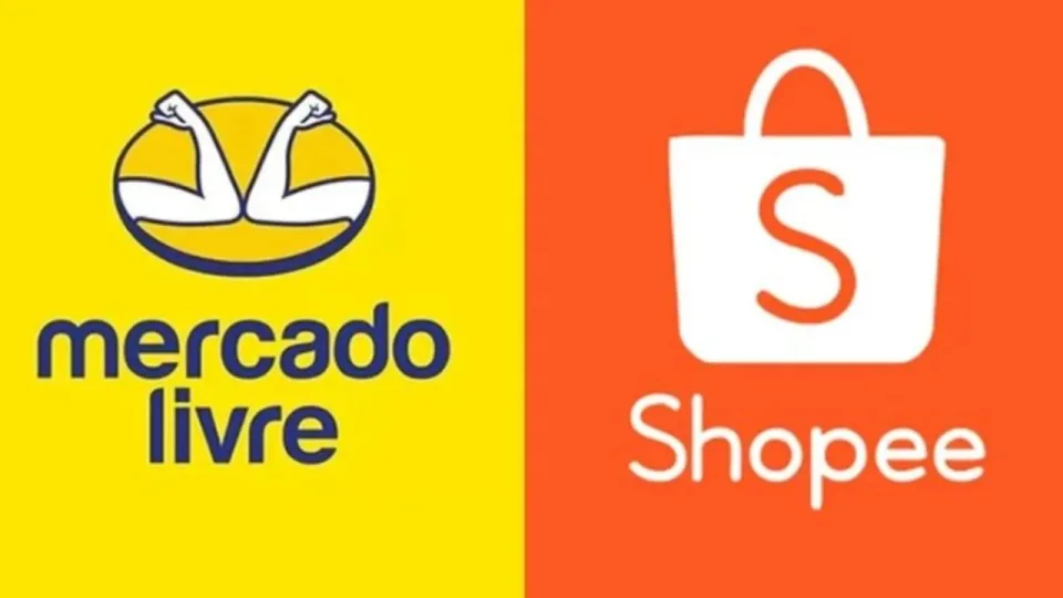Capa do curso Importação e Dropshipping – Jhon Lima