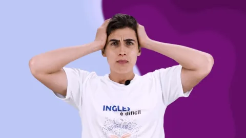 Spokenglish Just Spoken – Felipe Espinosa