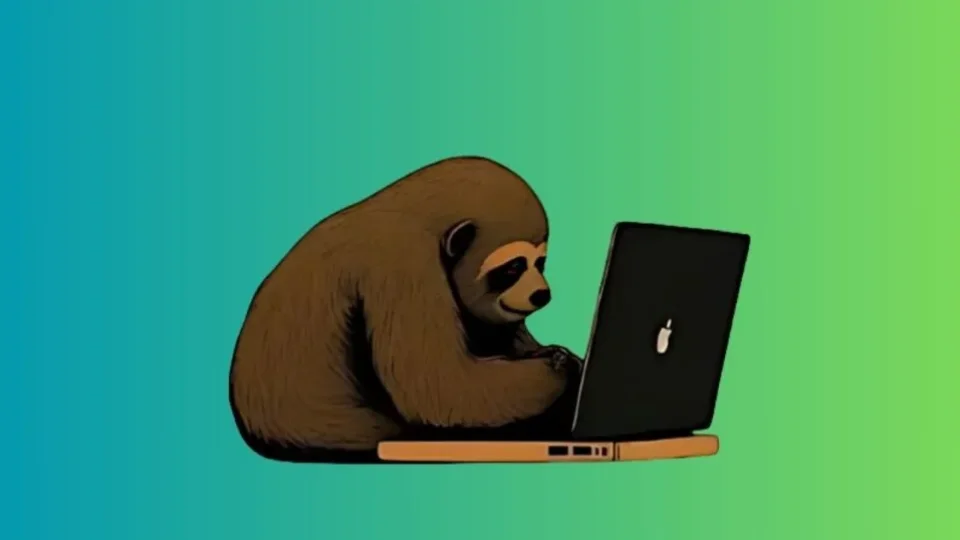 Capa do curso Ia: o Novo Ouro da Internet – Lucas Soares