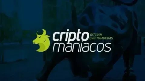 Trade com Criptomoedas – Criptomaníacos