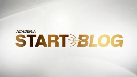 Academia Start Blog – Cris Franklin