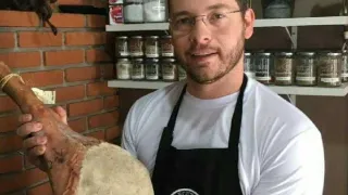 Embutidos Cava – Peterson