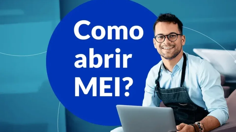 Capa do curso Abertura do MEI na Prática – Mestre Ademir