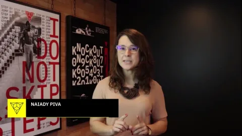 Escrita Assertiva – Conquer