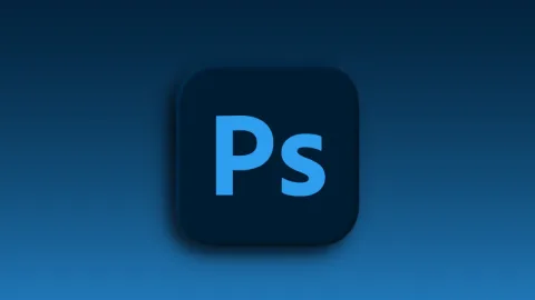 Imagens Realistas no Photoshop – Jonathan Marques