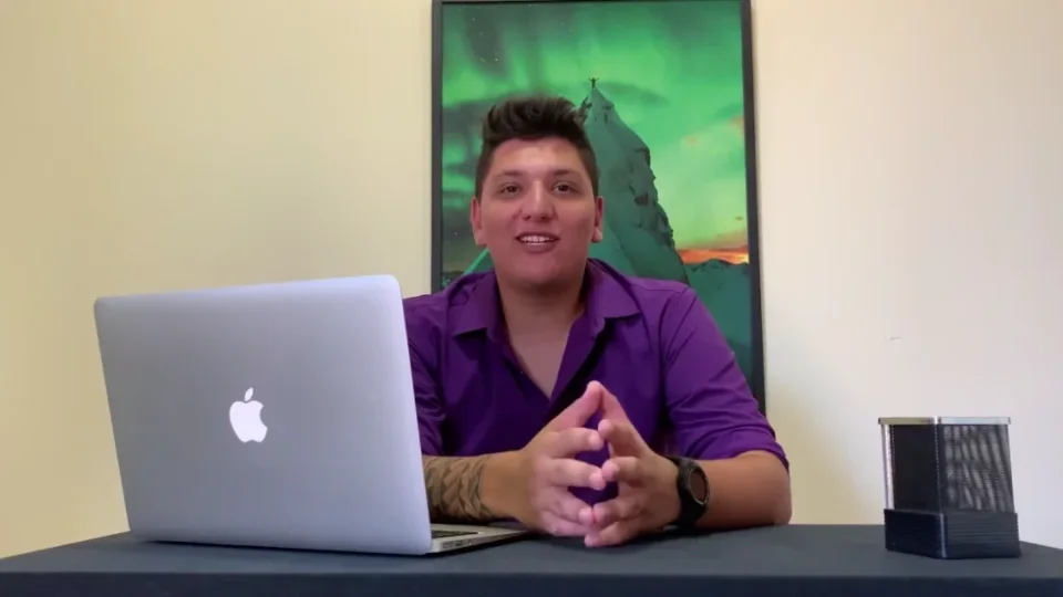 Capa do curso Dropshipping SEM Segredos – REI do Drop