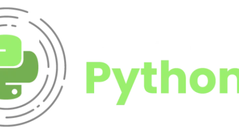 Formação Python – Onebitcode – Rodrigo Macedo