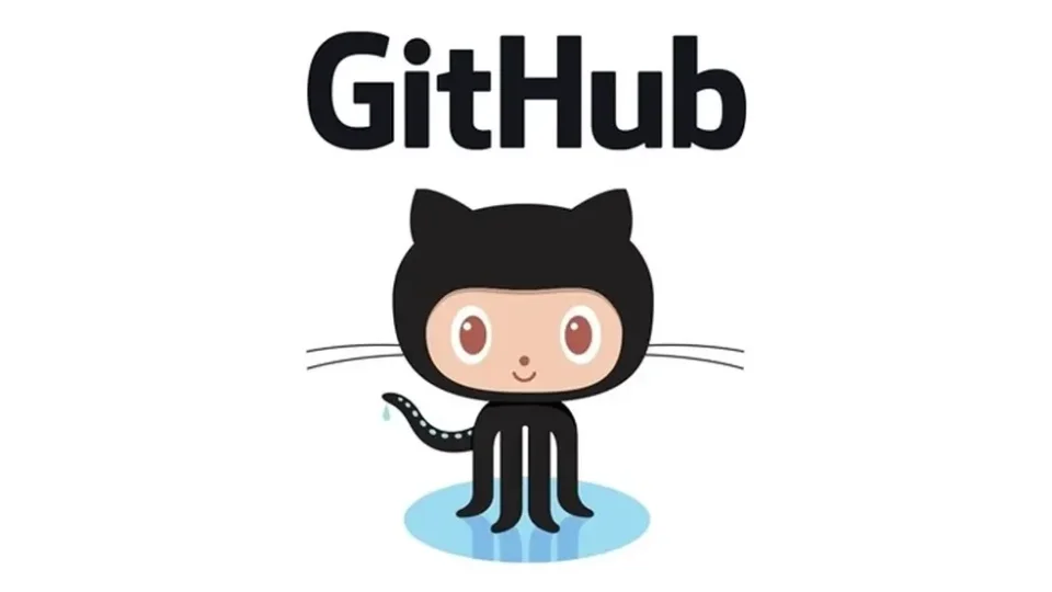 Capa do curso Controle de Versão com Github – Danilo Filitto