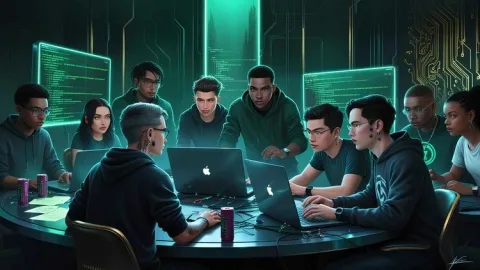 Ethical Hacking e Penetration Testing – Wendel Hugo