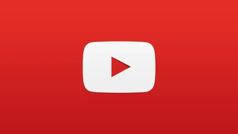 Youtube Cash Doll – Daniel Victor
